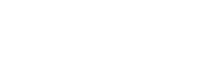 ApexStar